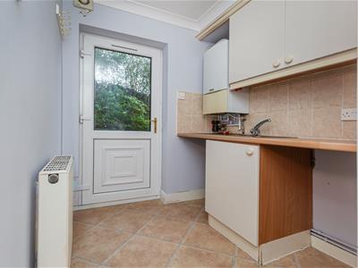 Picture 23